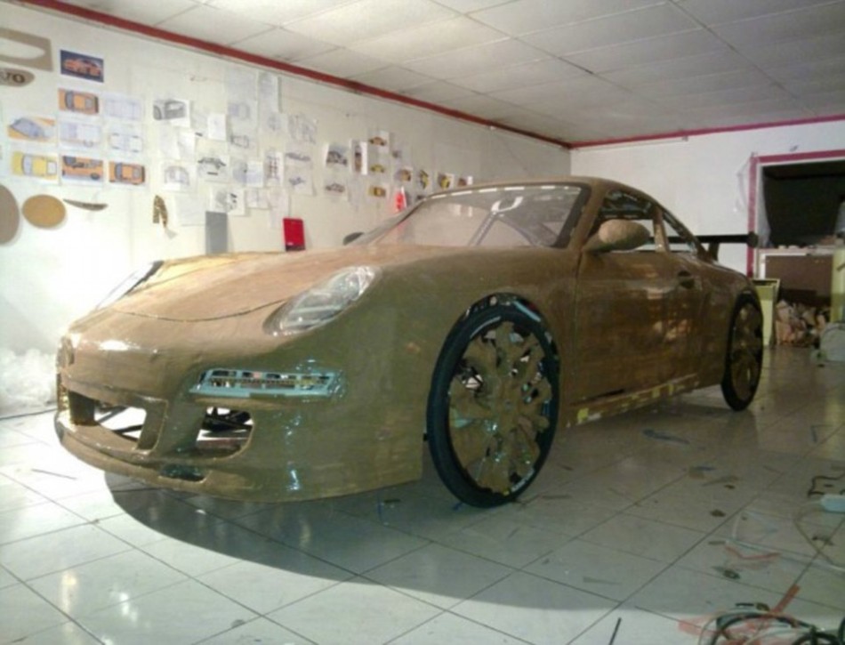 P11.jpg
