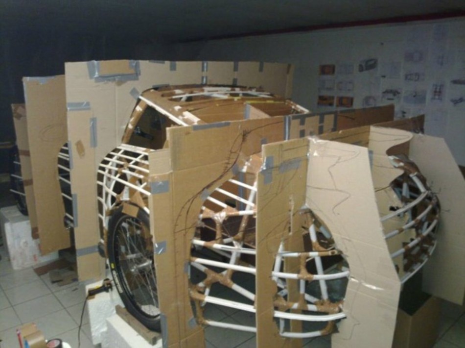 P06.jpg