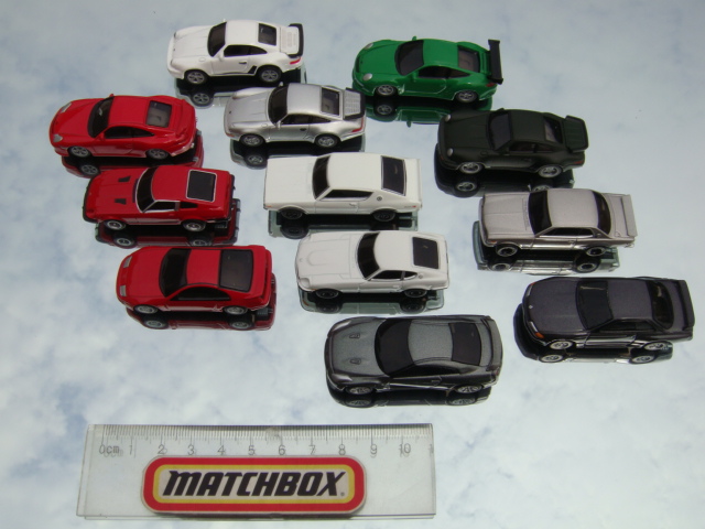 DSC08786.JPG