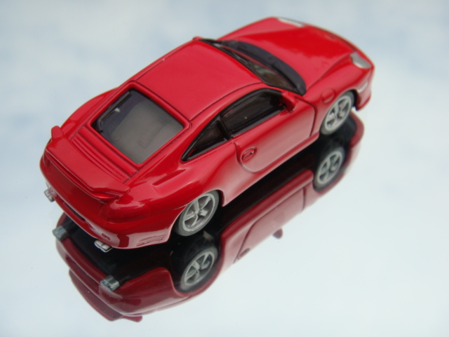 DSC08759.JPG