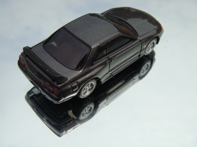 DSC08769.JPG
