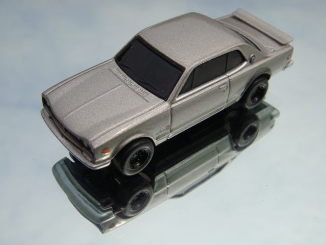 DSC08780.JPG