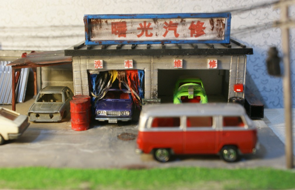 5.JPG