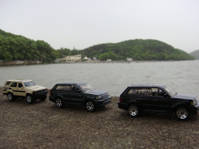 DSC09079.JPG