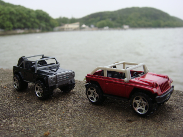 DSC09081.JPG