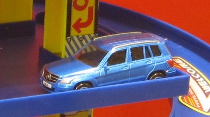 IMG_9959 BENZ GLK.JPG