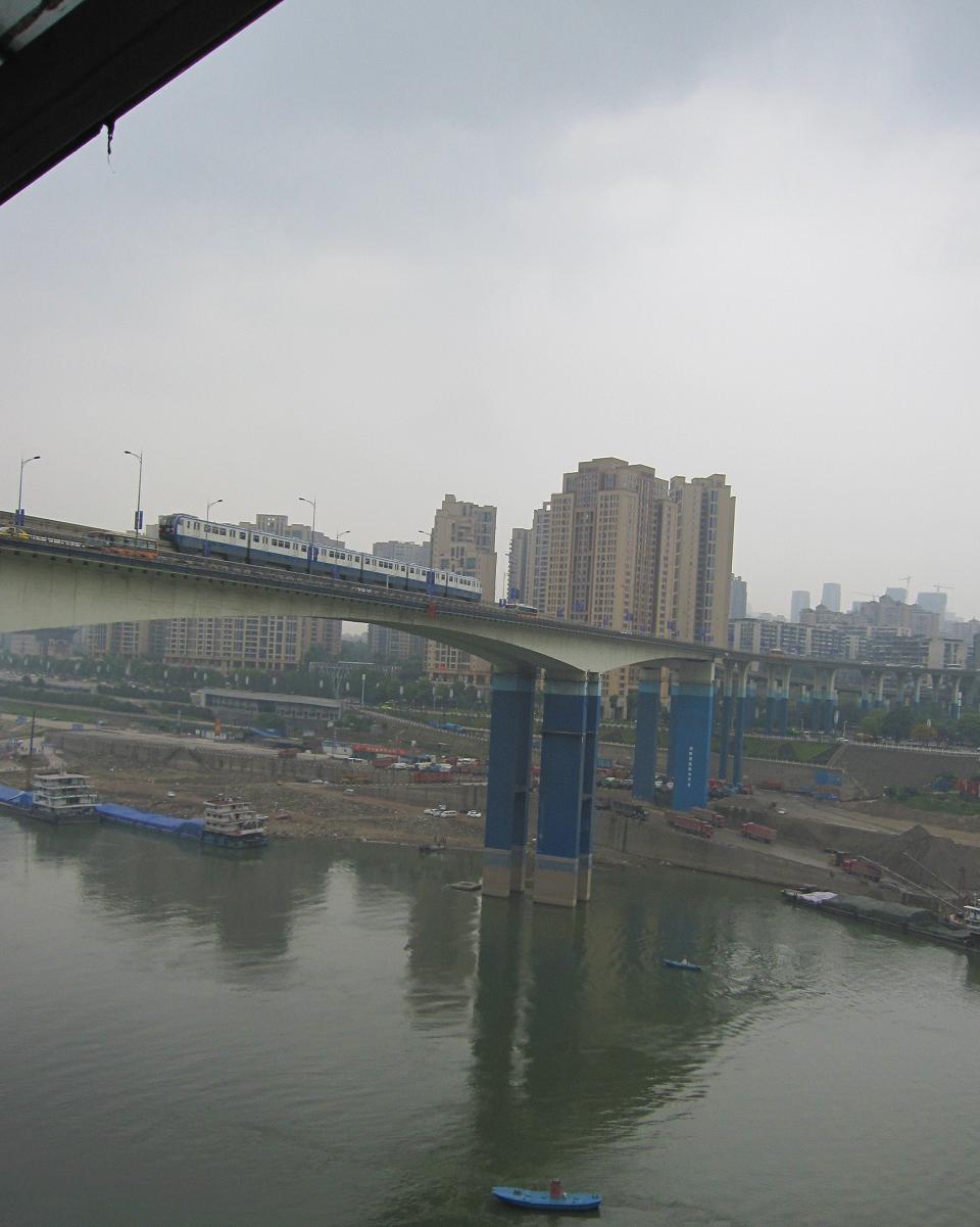 IMG_9950 - 复制.JPG