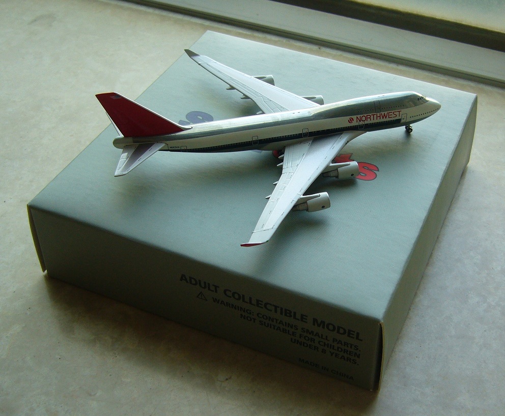 Northwest 747b.JPG