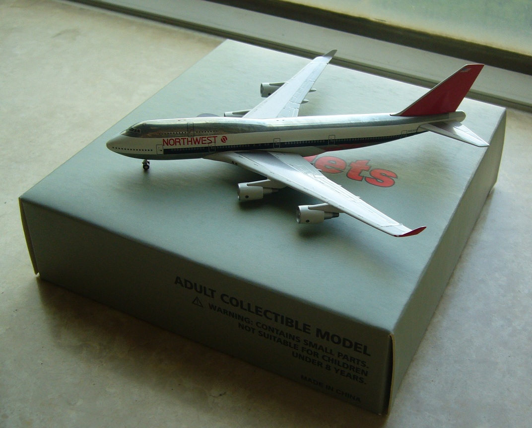 Northwest 747a.JPG