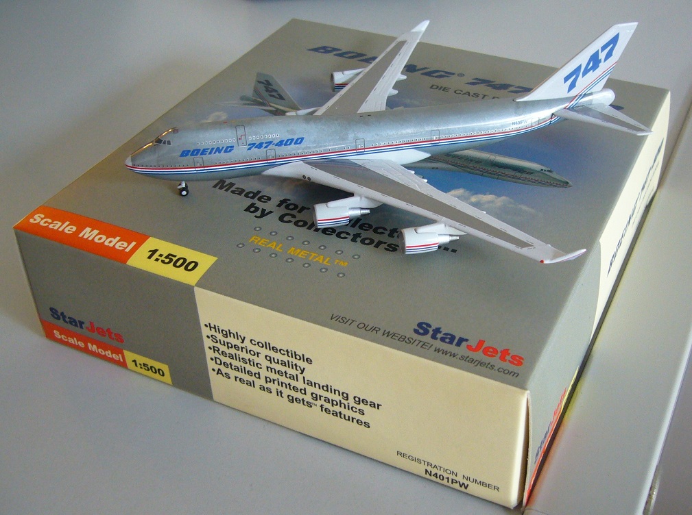 7 63116 750101 7 SJ Boeing B747-400a.JPG