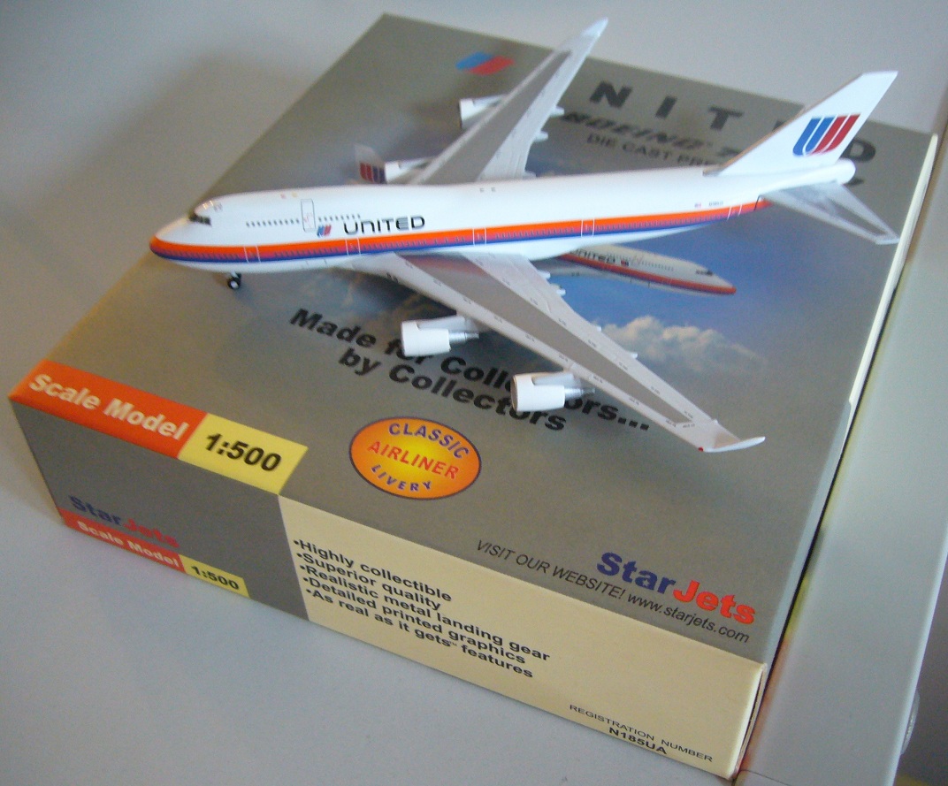 7 63116 75005 3 SJ United B747-400a.JPG