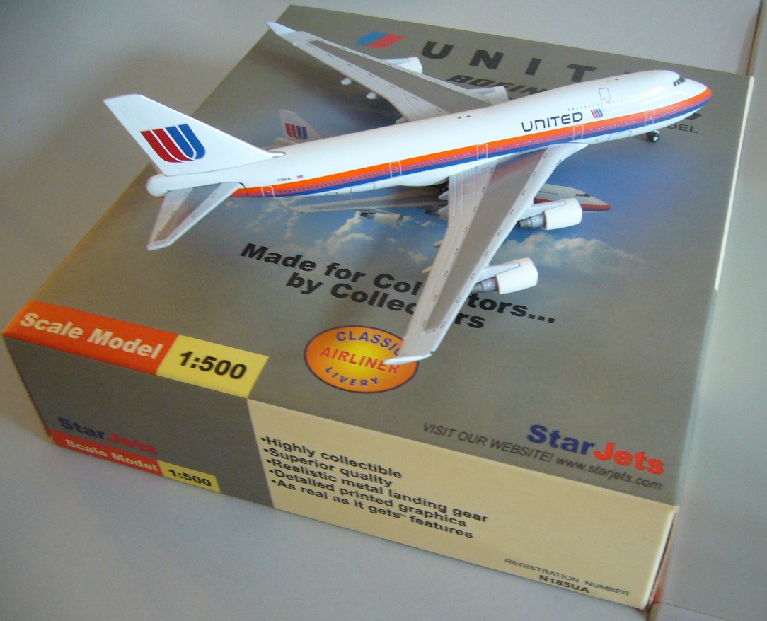 7 63116 75005 3 SJ United B747-400b.JPG