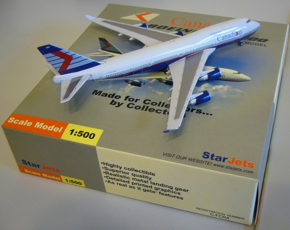 7 63116 75003 9 SJ Canadian B747-400b.JPG