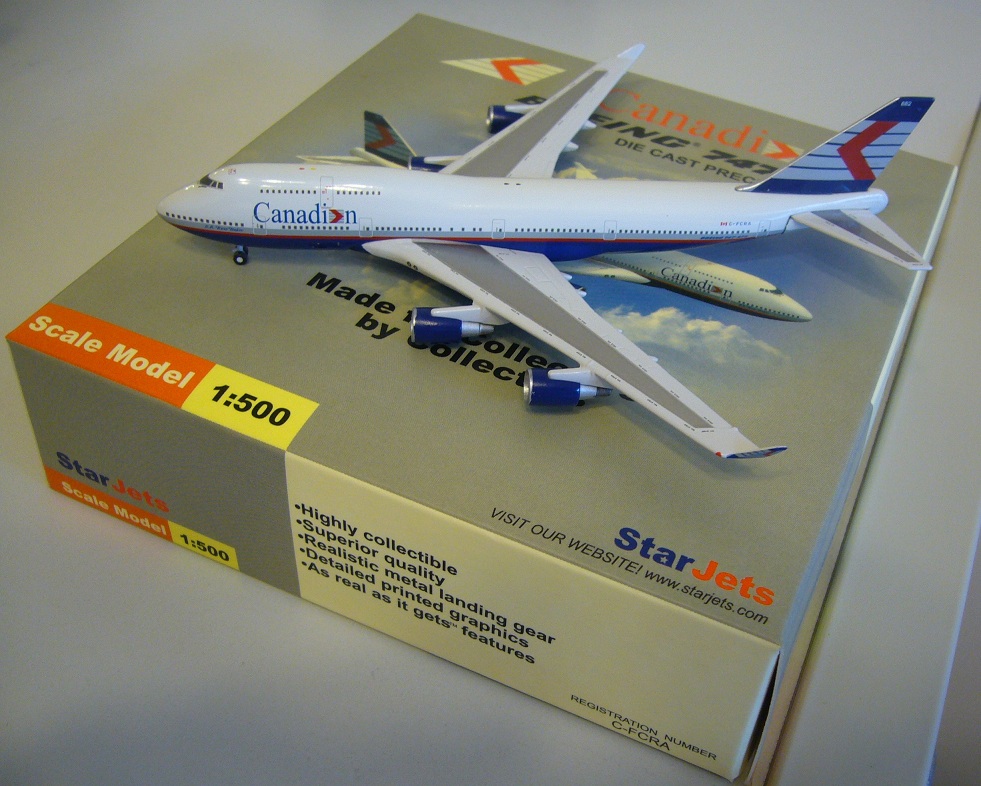 7 63116 75003 9 SJ Canadian B747-400a.JPG