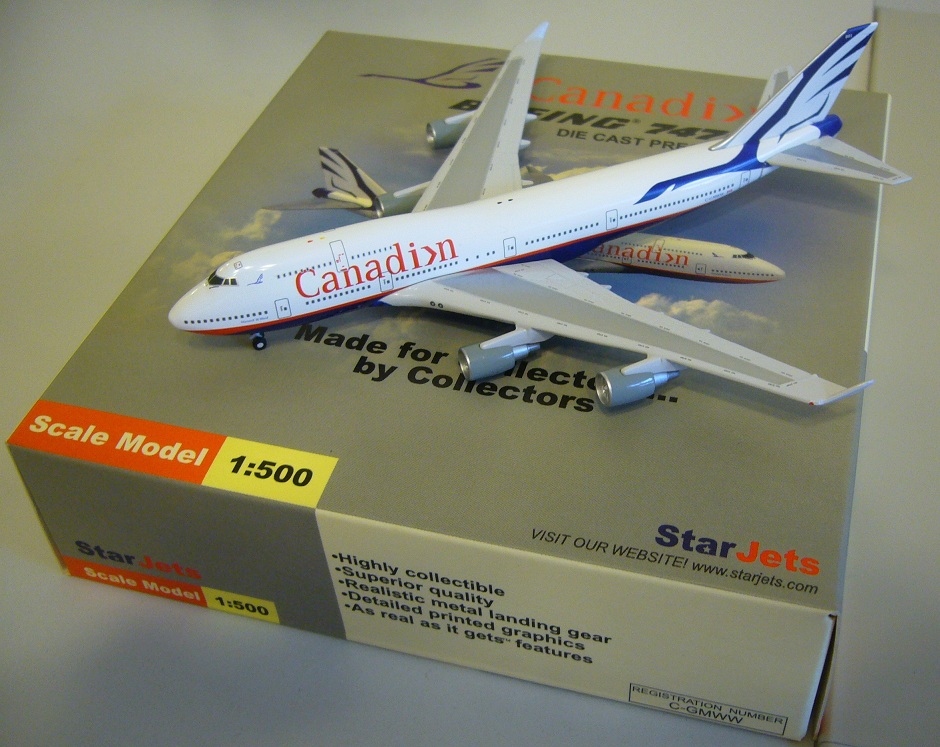 7 63116 75002 2 SJ Canadian B747-400a.JPG