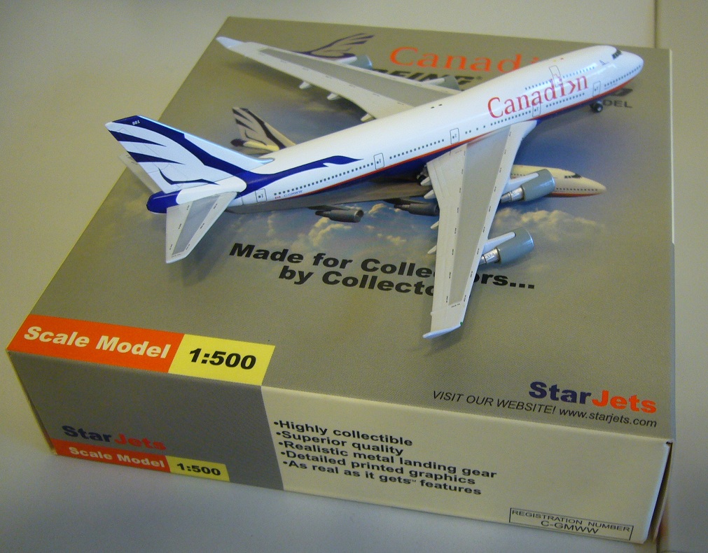 7 63116 75002 2 SJ Canadian B747-400b.JPG