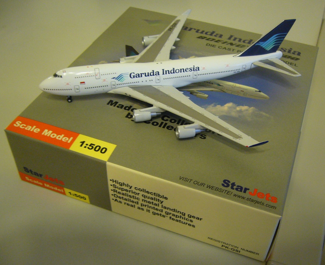 7 63116 75009 1 SJ Garuda Indonesia B747-400a.JPG
