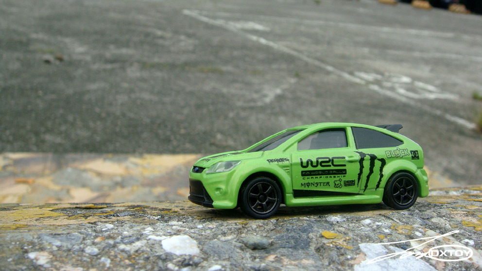 福特FOCUS RS WRC 10.jpg