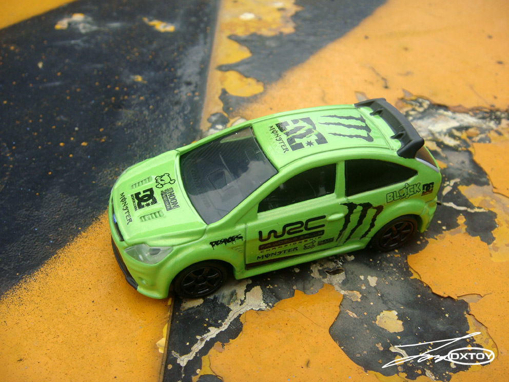 福特FOCUS RS WRC 4.jpg