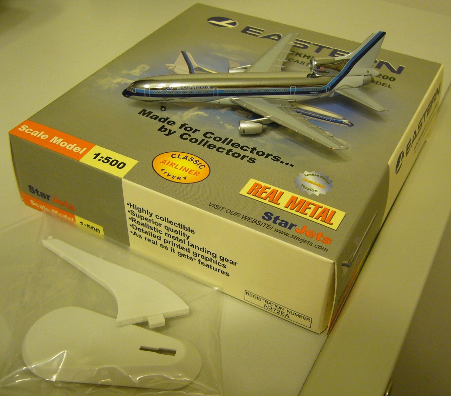 7 63116 75047 3 SJ Eastern Lockheed L-1011-200 Chrome a.JPG