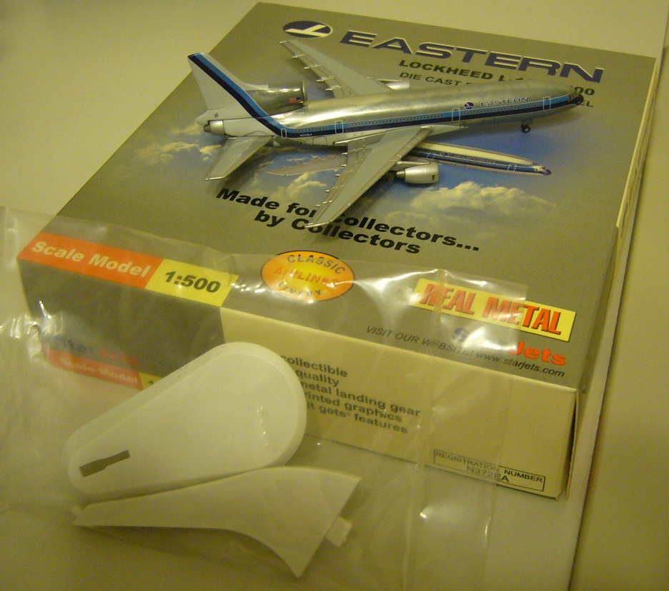 7 63116 75047 3 SJ Eastern Lockheed L-1011-200b.JPG