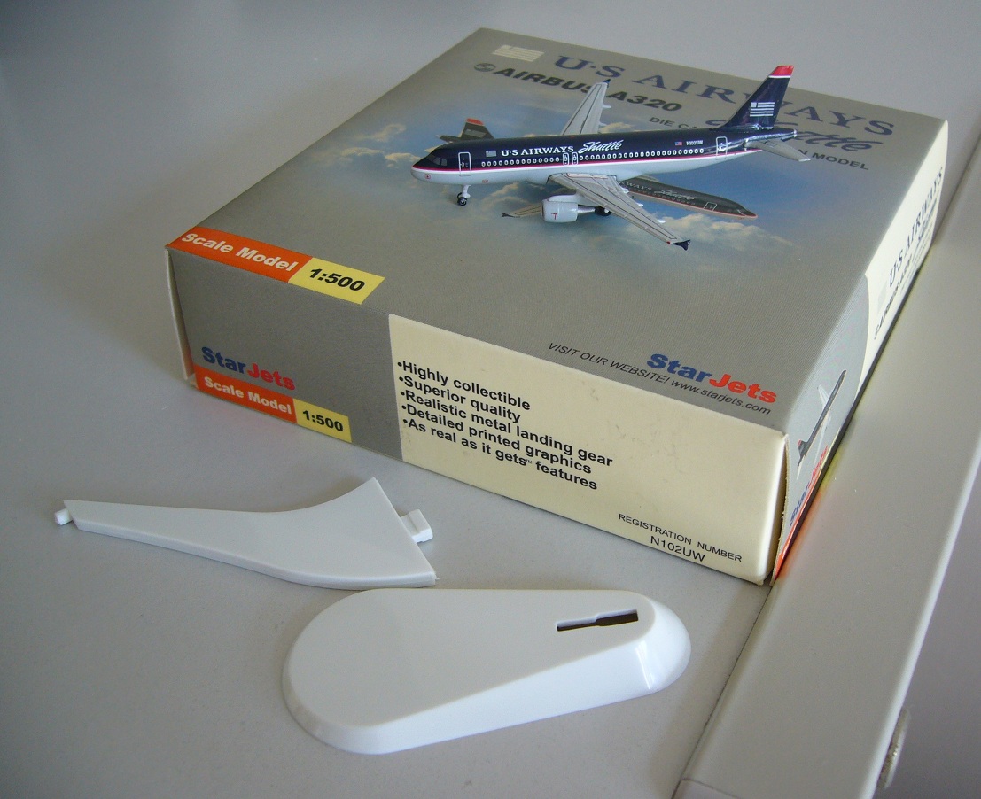 7 63116 75113 5 SJ US Airways Shuttle A320a.JPG