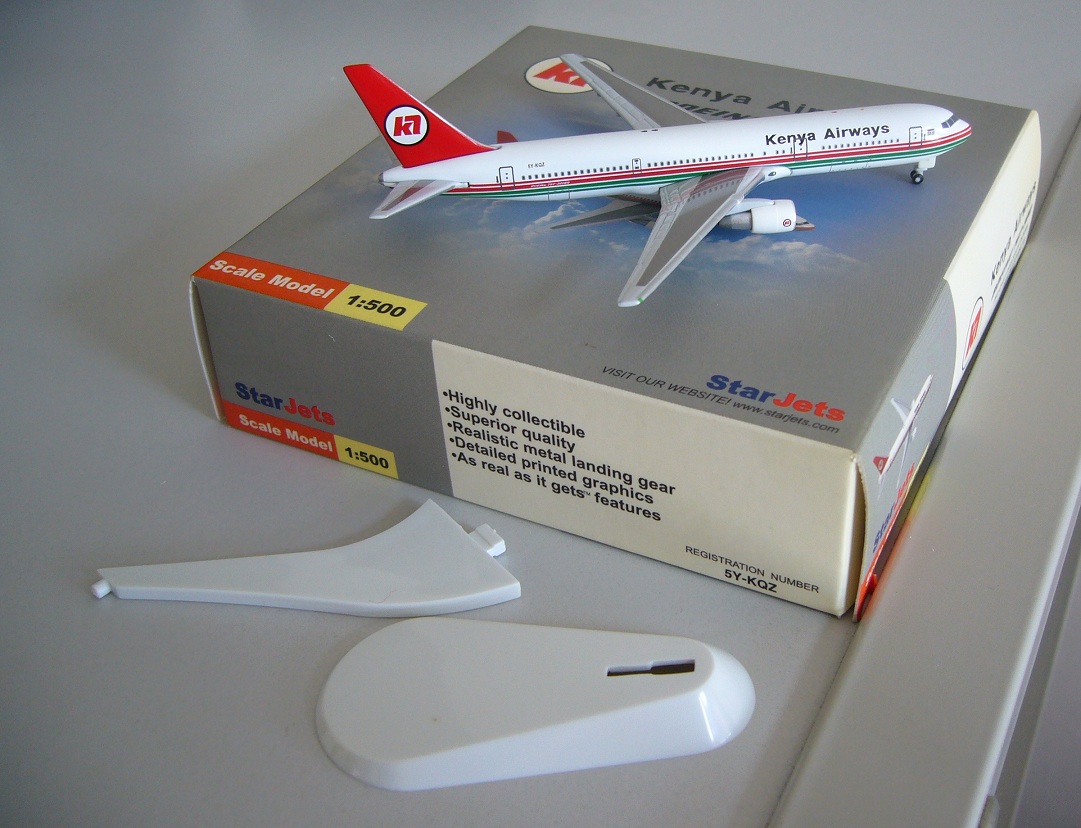 7 63116 75115 9 SJ Kenya Airways B767-300b.JPG