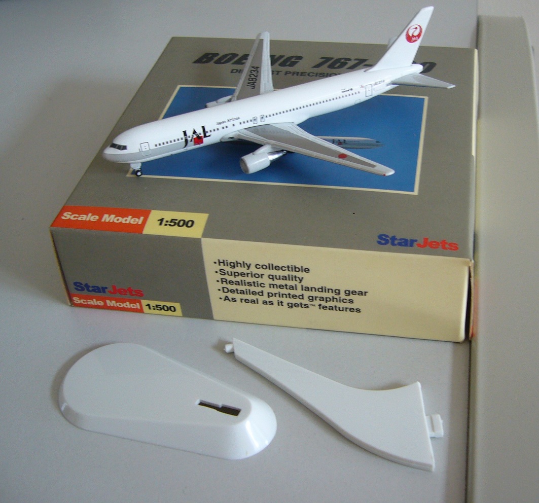 4 961350 008831 SJ JAL B767-300a.JPG