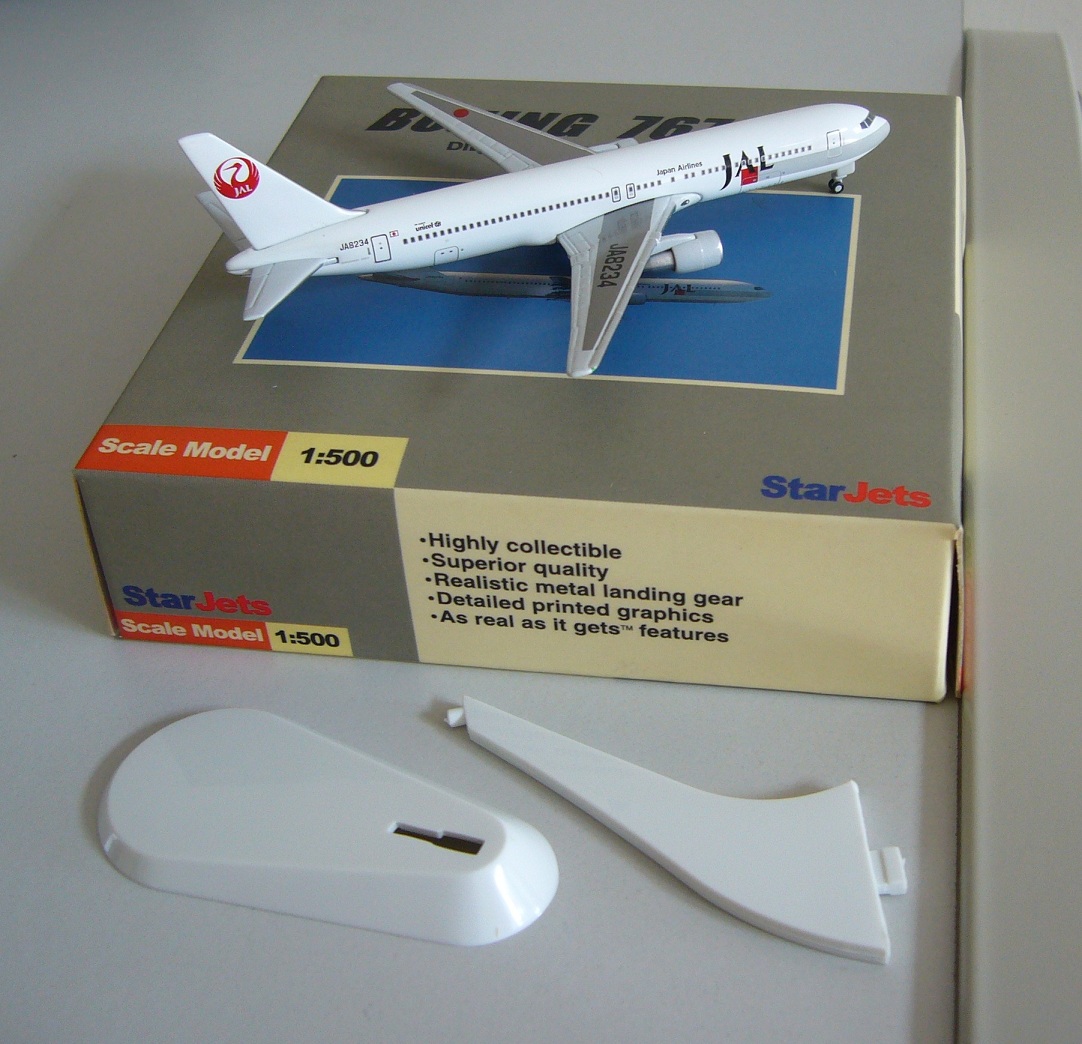 4 961350 008831 SJ JAL B767-300b.JPG