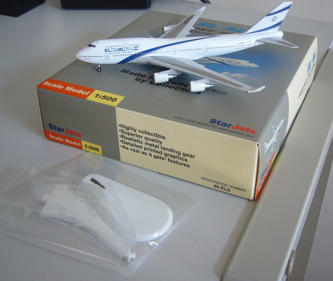 7 63116 75012 1 SJ EL AL B747-400a.JPG