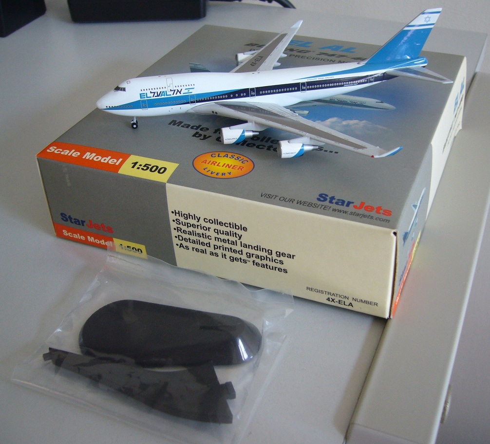 7 63116 75013 8 SJ EL AL B747-400a.JPG