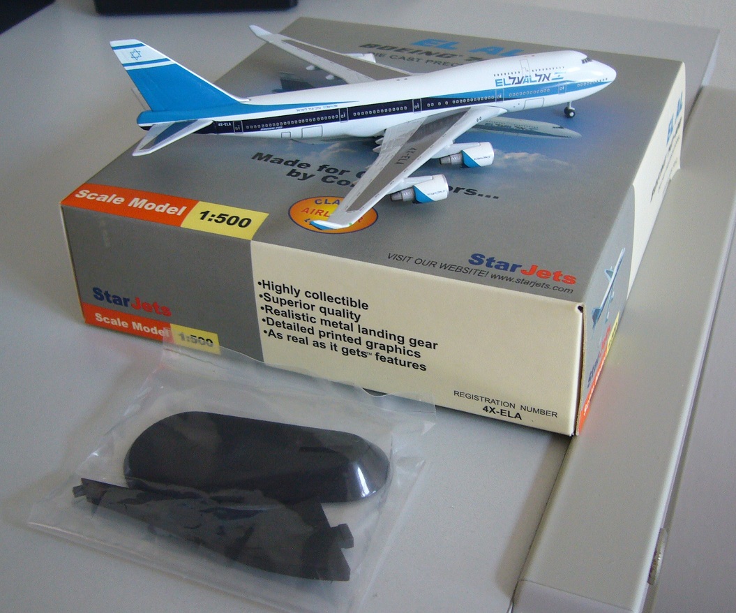 7 63116 75013 8 SJ EL AL B747-400b.JPG