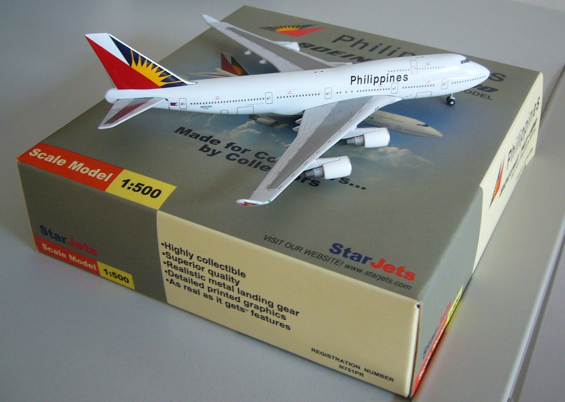 7 63116 75008 4 SJ Philippines B747-400b.JPG