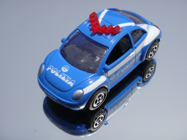 DSC09601.JPG