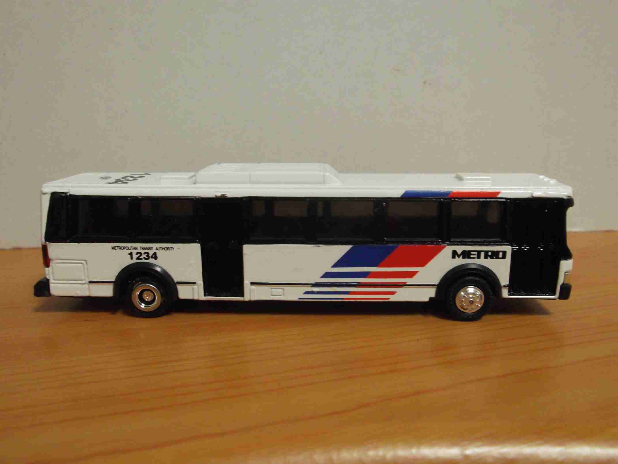 DSCF1122.jpg