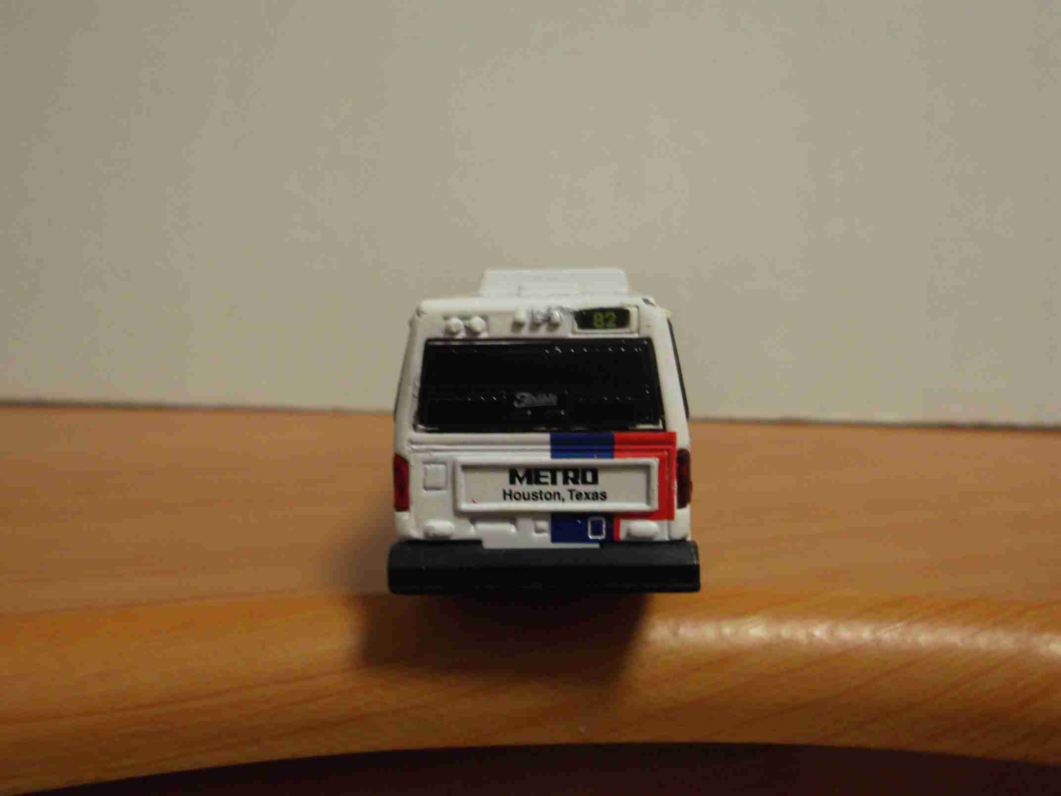DSCF1124.jpg