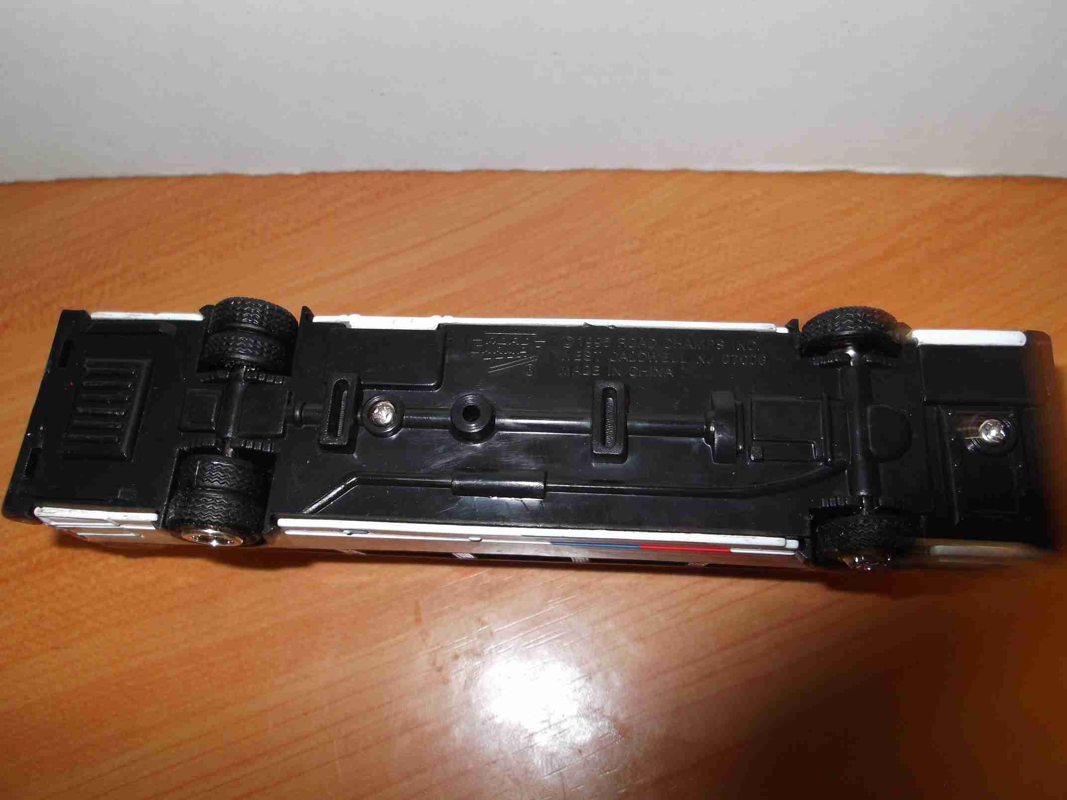 DSCF1126.jpg