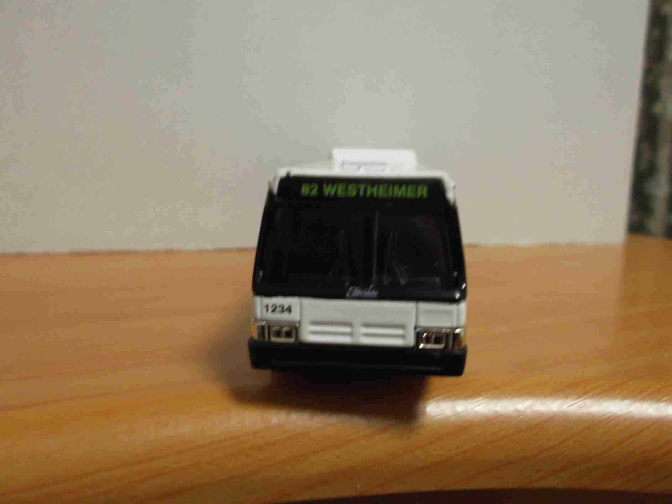 DSCF1123.jpg
