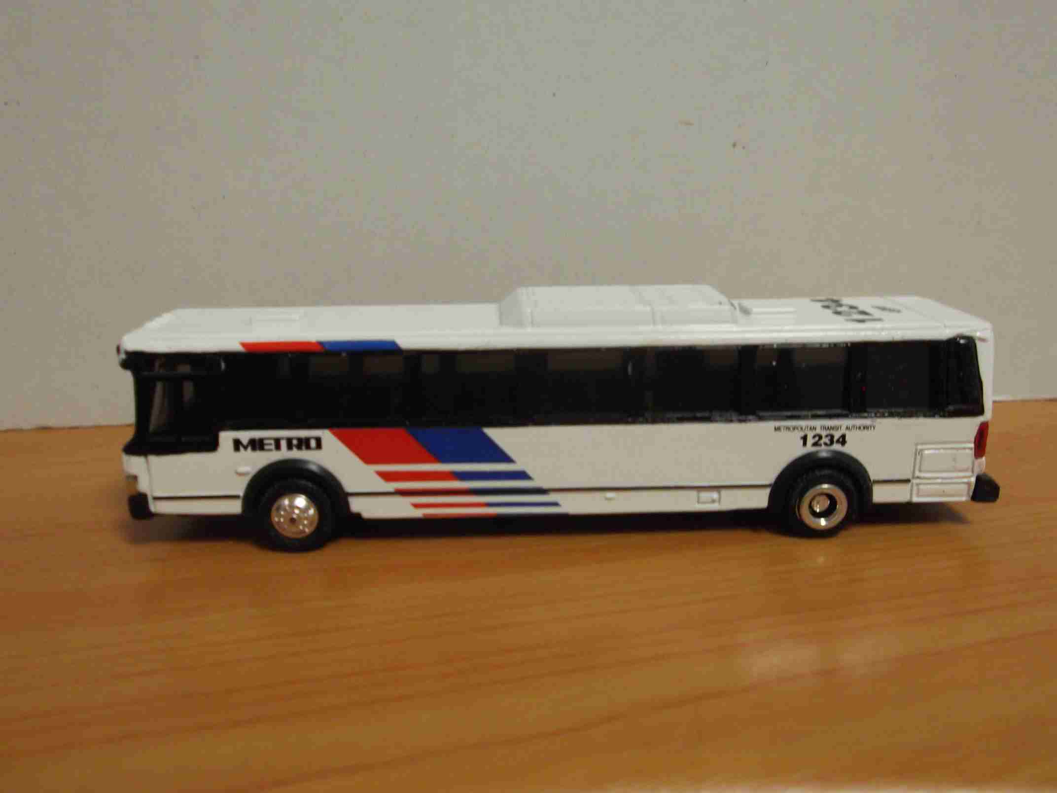DSCF1121.jpg