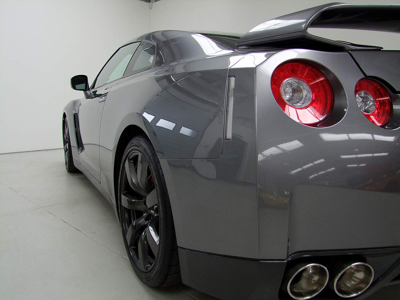 2011-06-22 141614.jpg