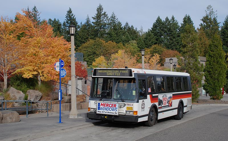 FLXIBLE METRO 31-01.jpg