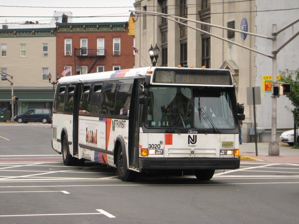 FLXIBLE METRO B-02.jpg
