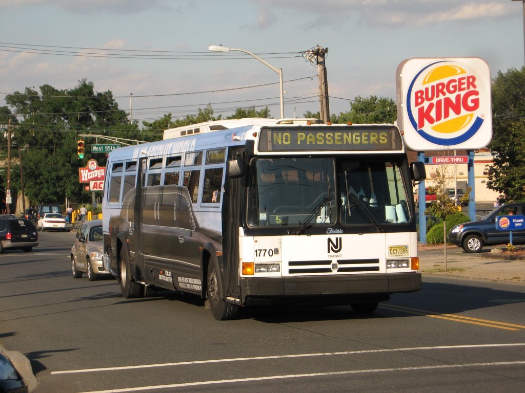FLXIBLE METRO D-02.jpg