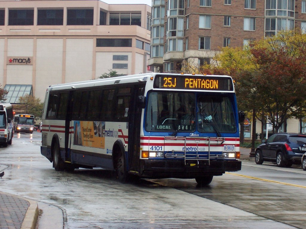 FLXIBLE METRO-02.jpg