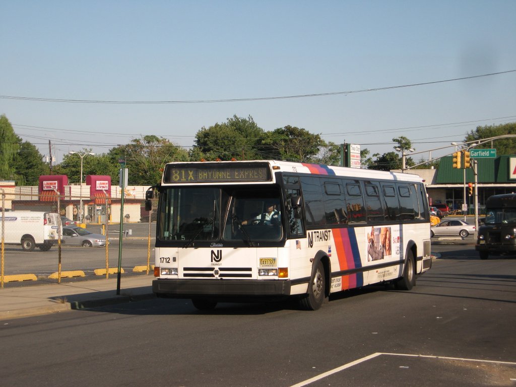 FLXIBLE METRO B-01.jpg