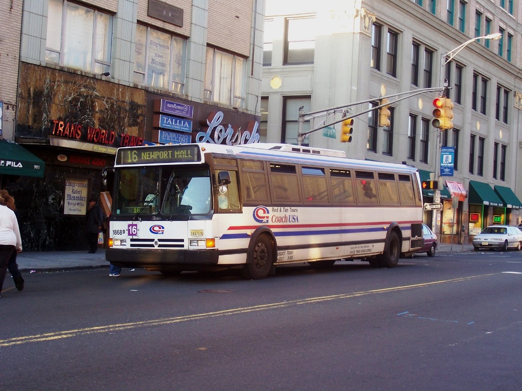 FLXIBLE METRO D-03.jpg