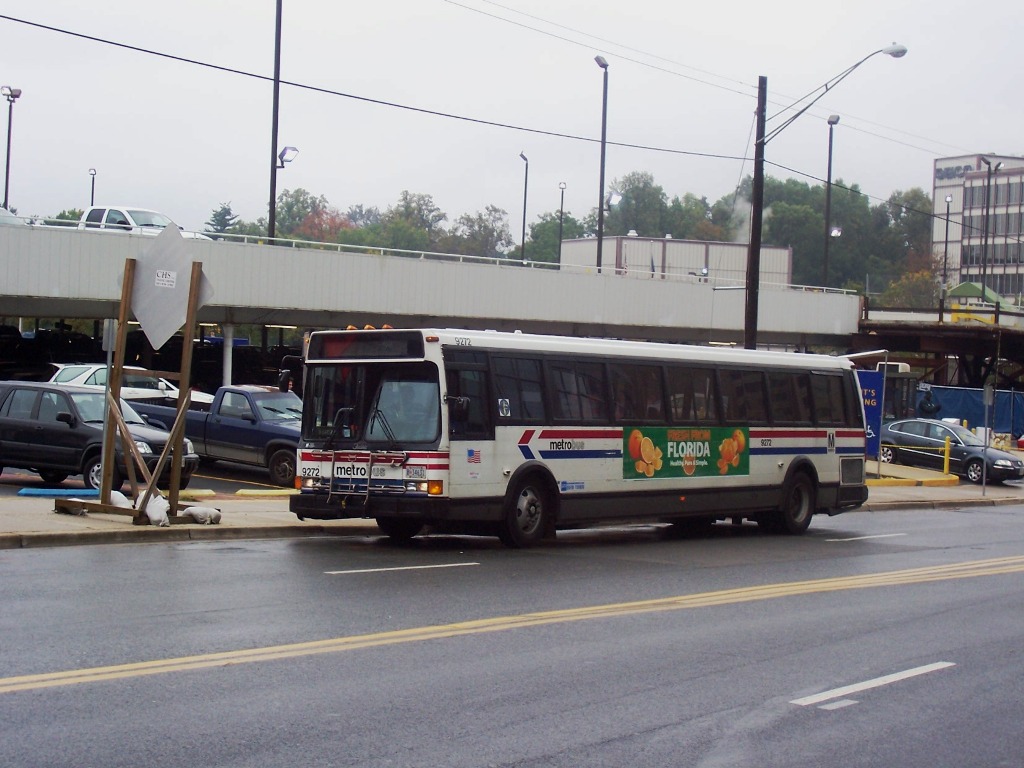 FLXIBLE METRO-01.jpg