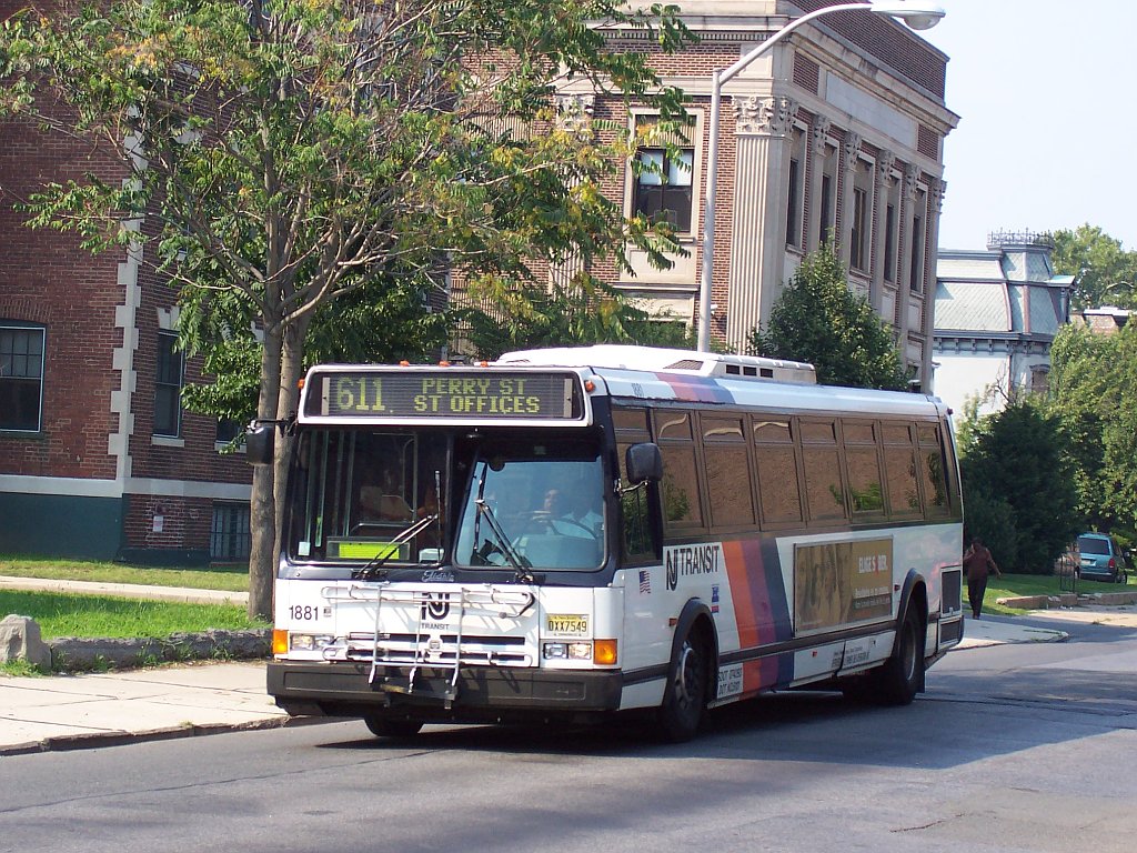 FLXIBLE METRO D-01.jpg
