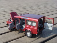 l4.jpg