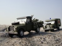 l14.jpg